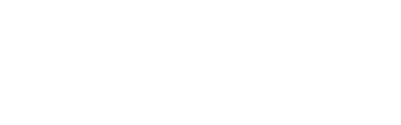 HH-LOGO