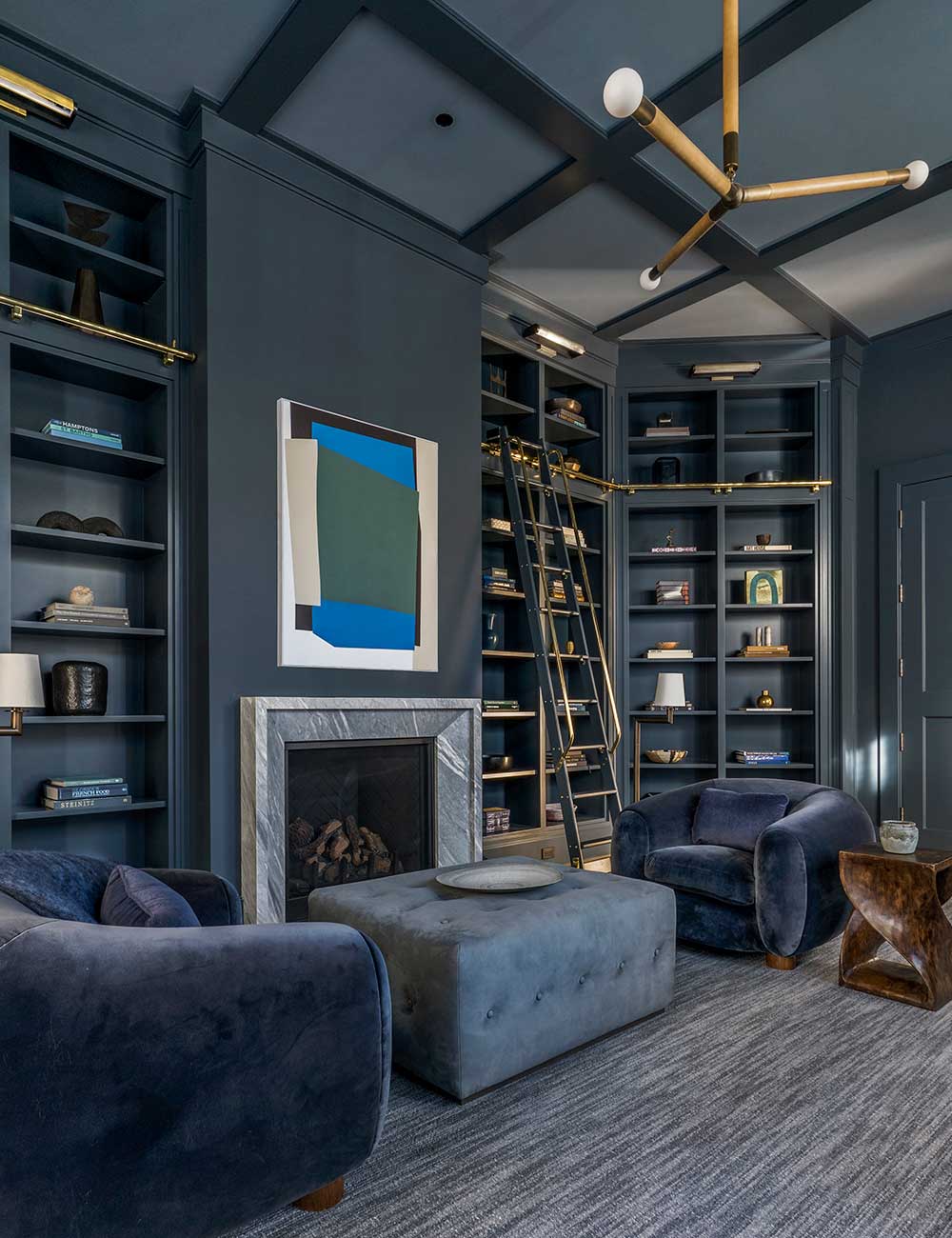 Interior Designer in Indian Wells, CA